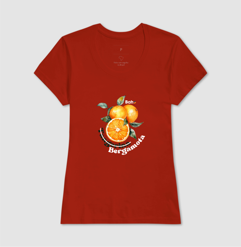 Camisa 18