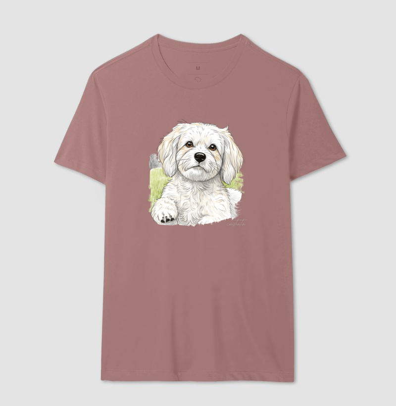 Camisa 15