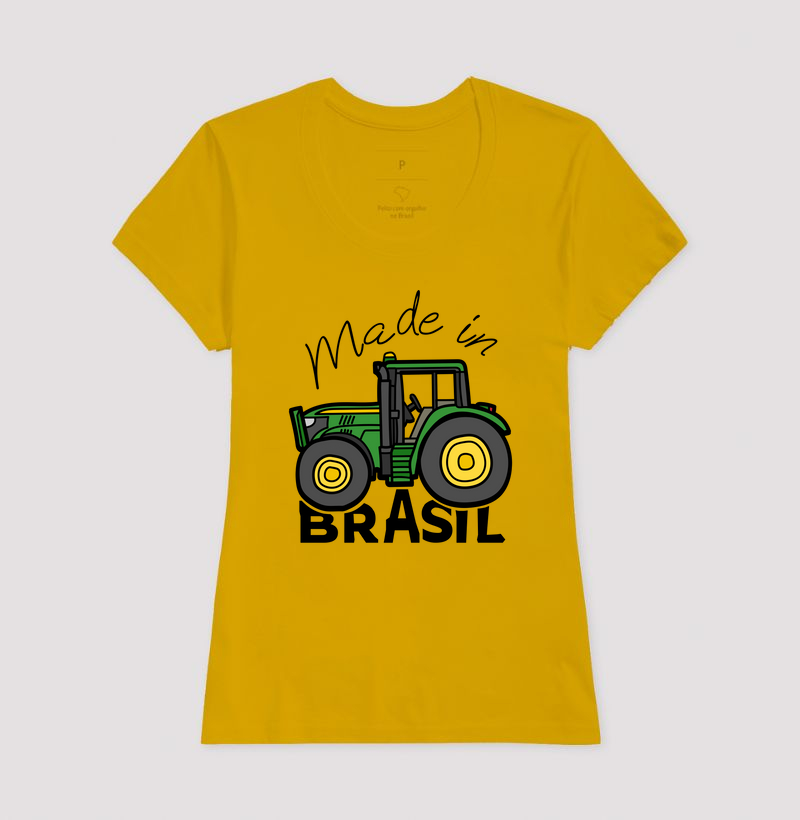 Camisa 17