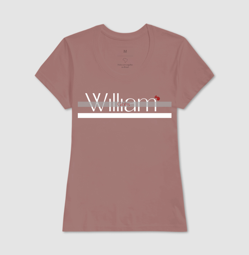 Camisa 32