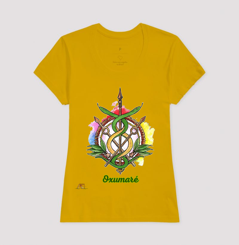 Camisa 17
