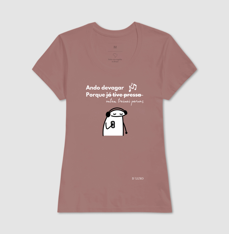 Camisa 17