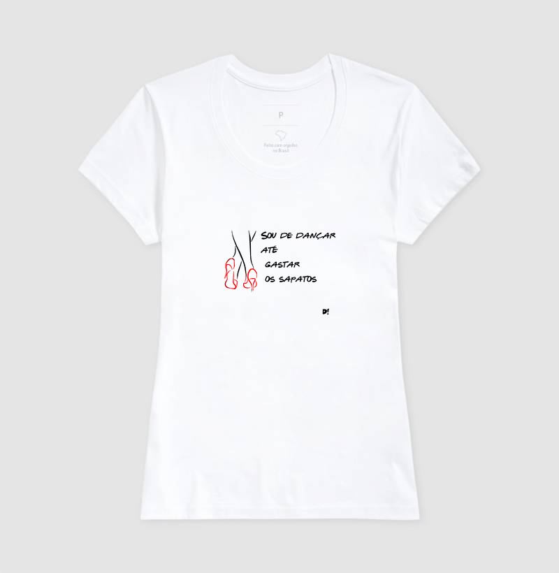 Camisa 14