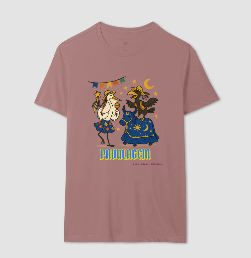 Camisa 15