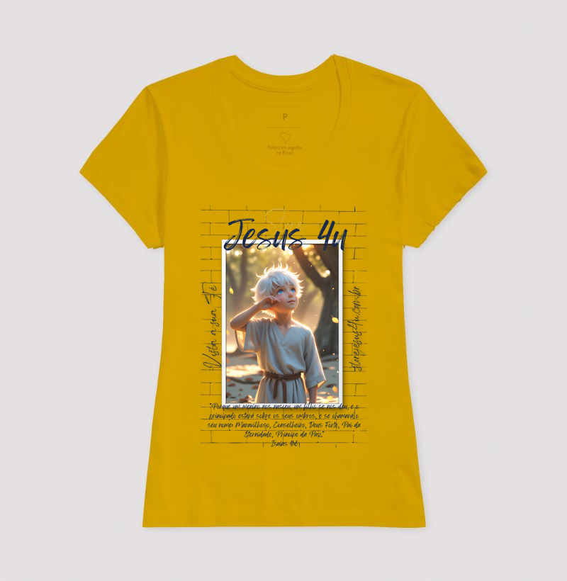 Camisa 17