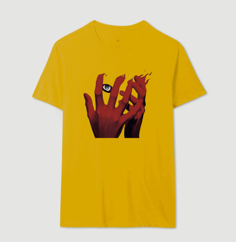 Camisa 14