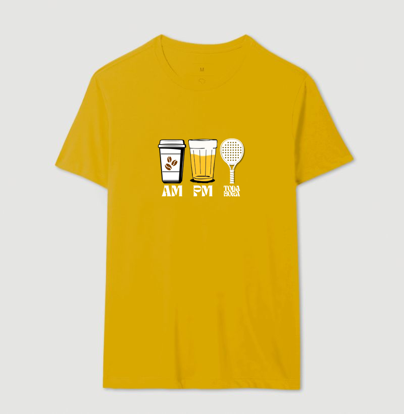 Camisa 17