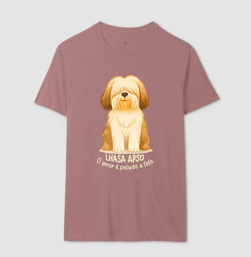 Camisa 18