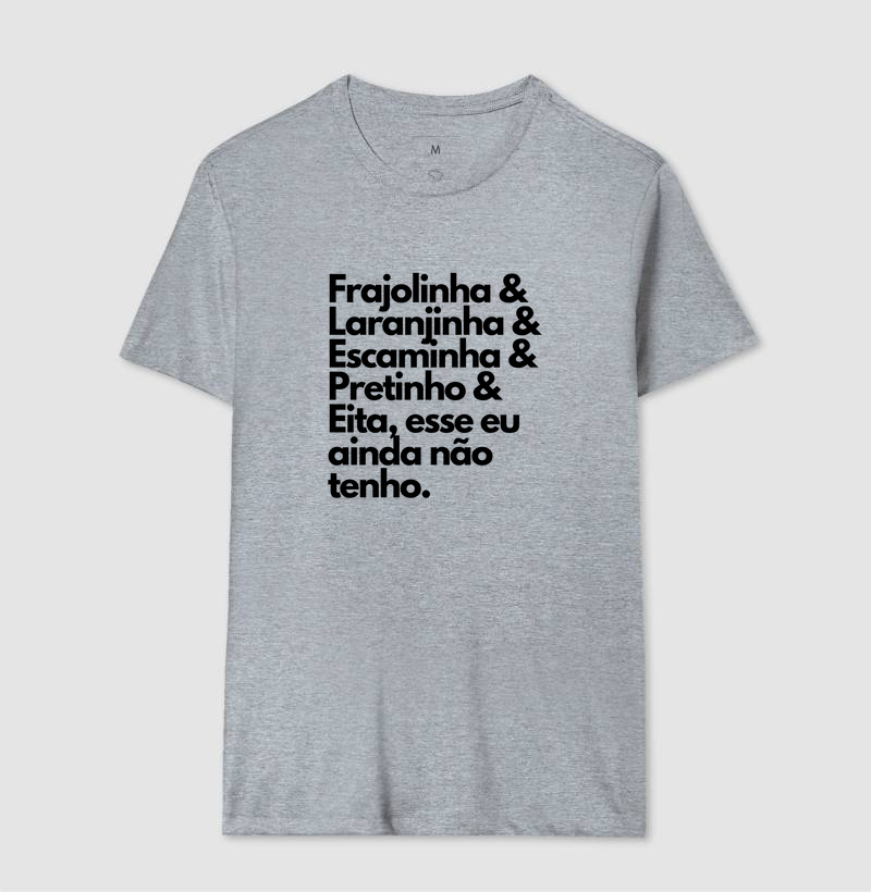 Camisa 14