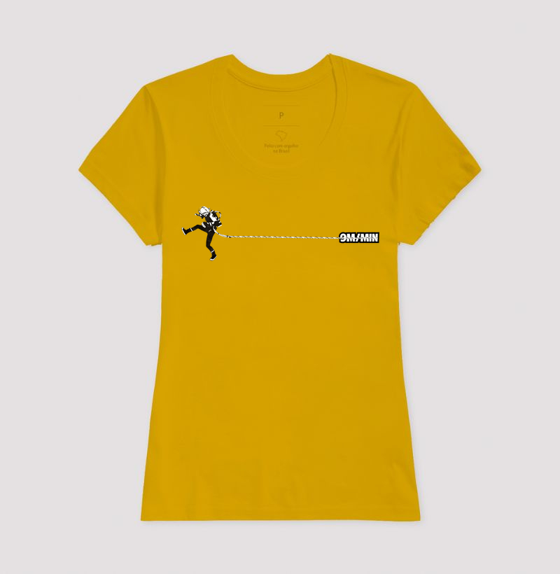 Camisa 17