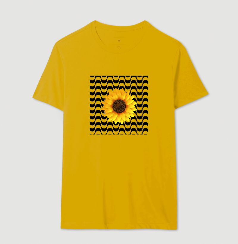 Camisa 57