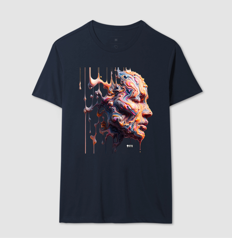 Camisa 18