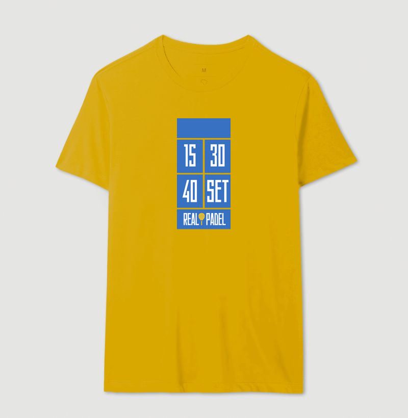 Camisa 15