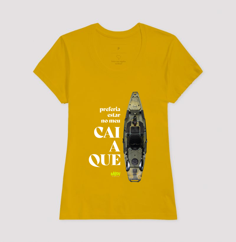 Camisa 17
