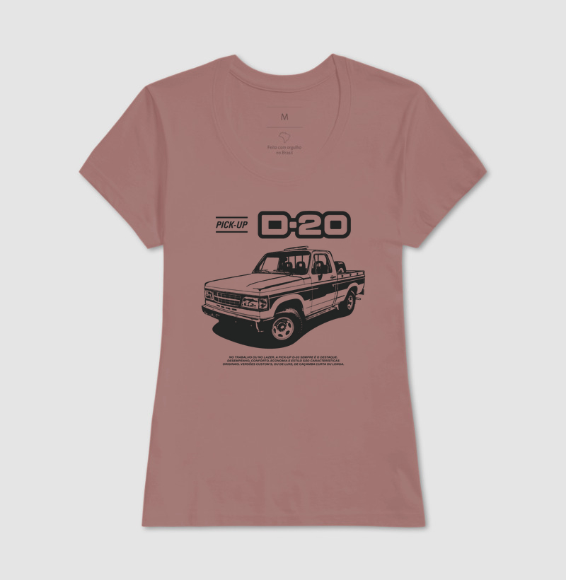 Camisa 17