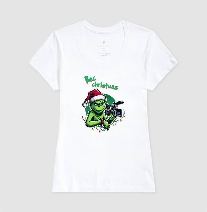Camisa 14