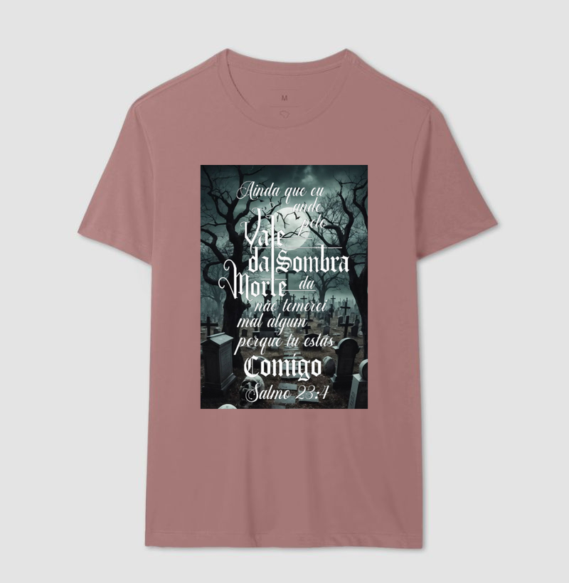 Camisa 19