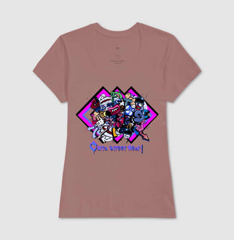 Camisa 17