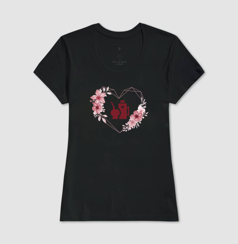 Camisa 18