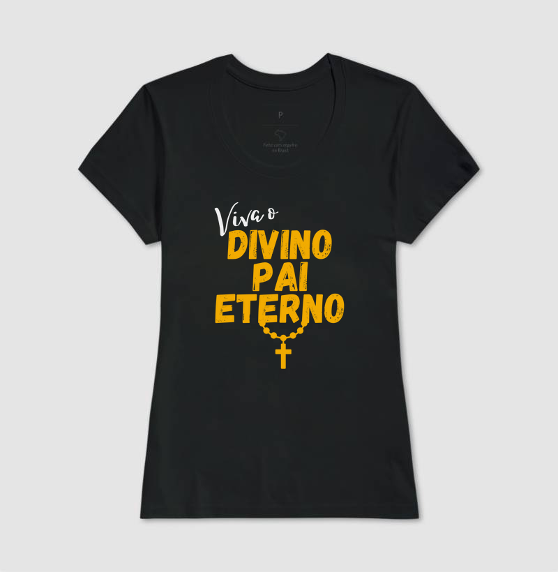 Camisa 18