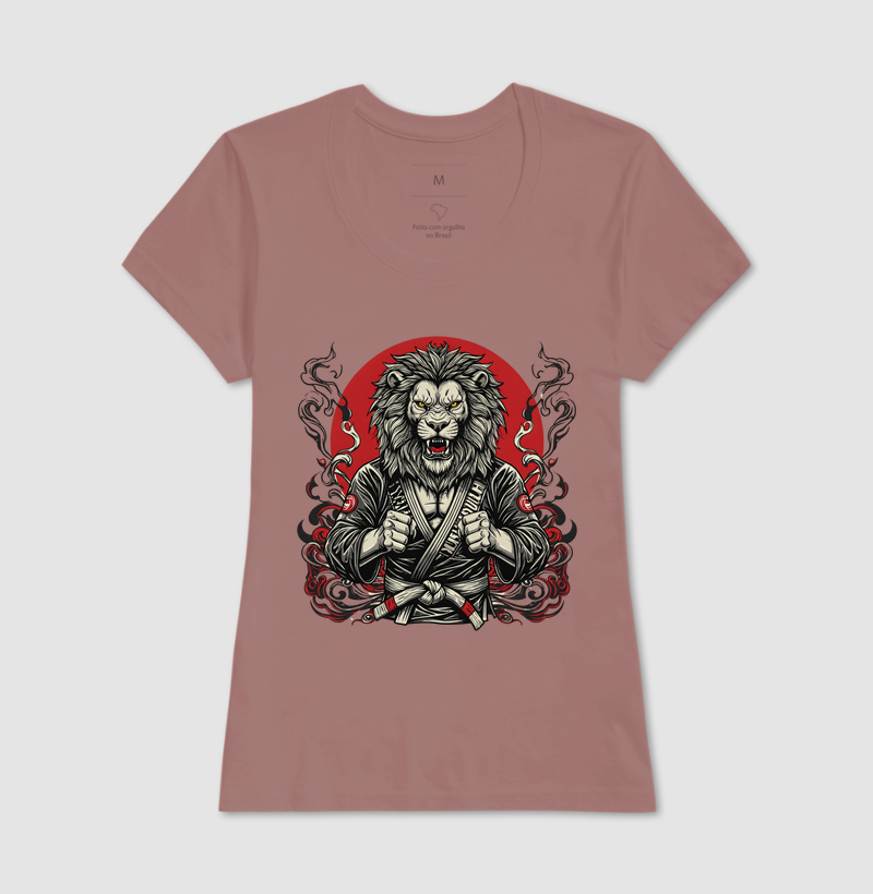 Camisa 17