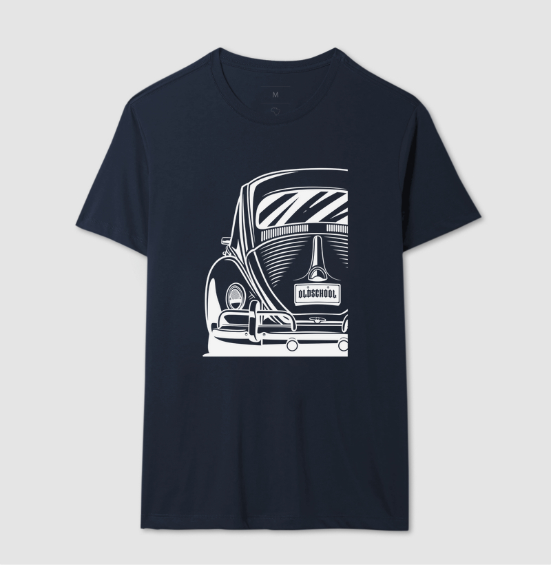 Camisa 19