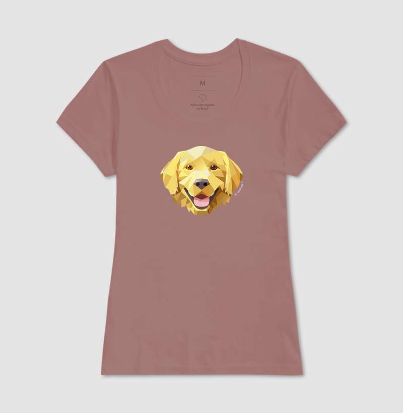 Camisa 18
