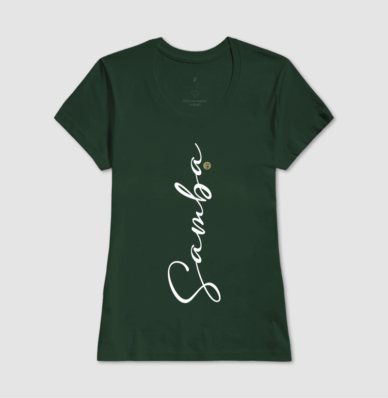 Camisa 15