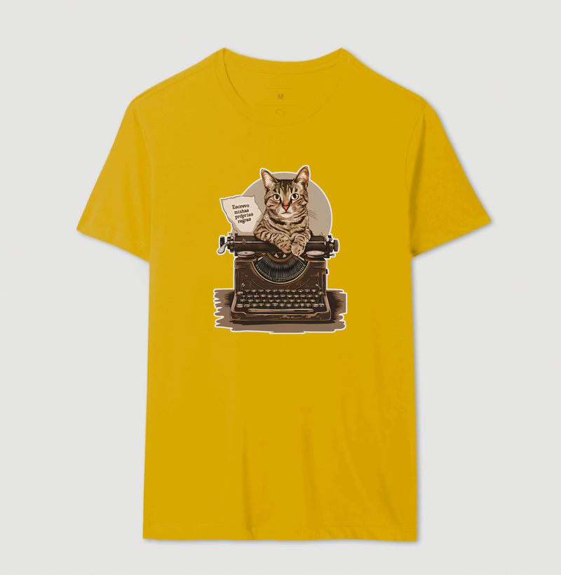 Camisa 14