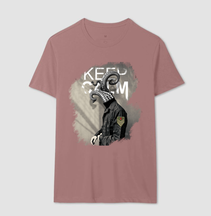 Camisa 14