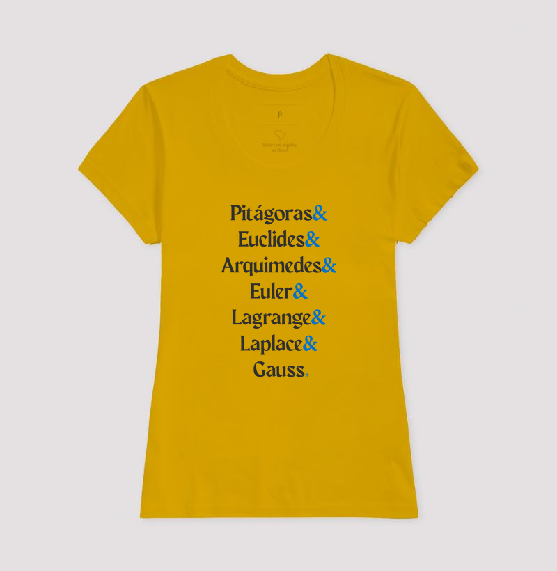 Camisa 17