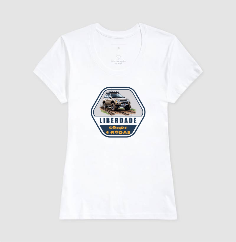 Camisa 15