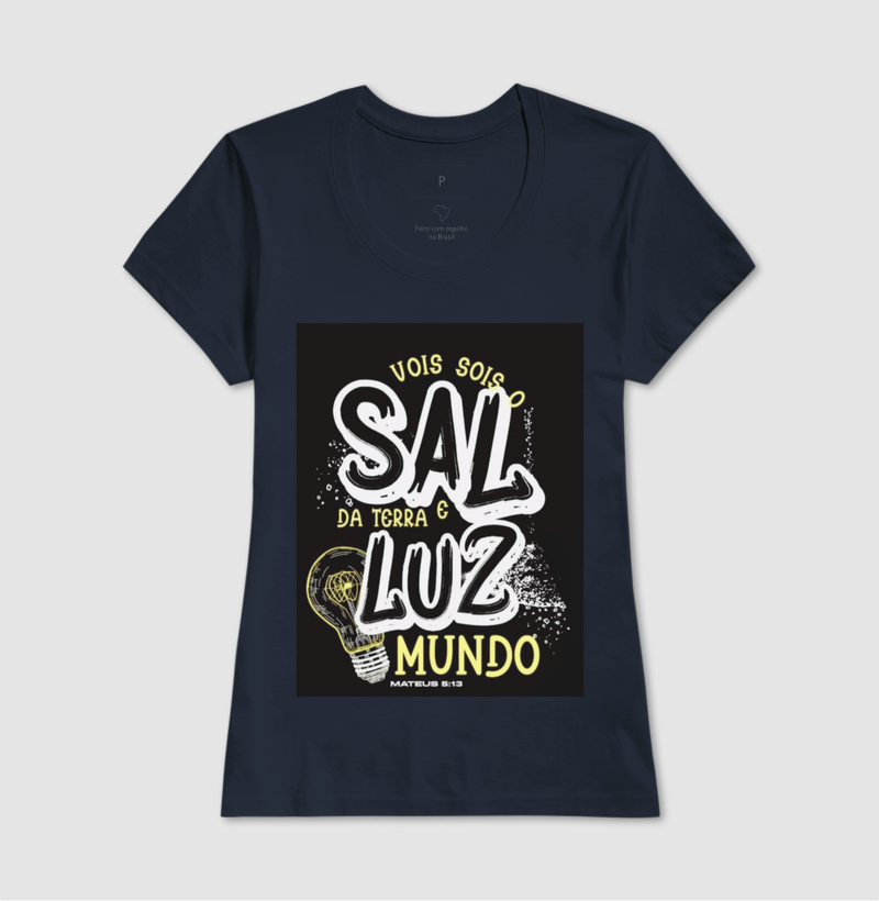 Camisa 19