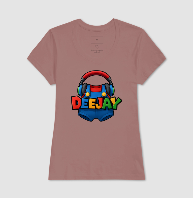 Camisa 17