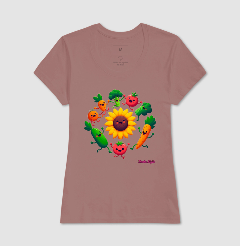Camisa 17
