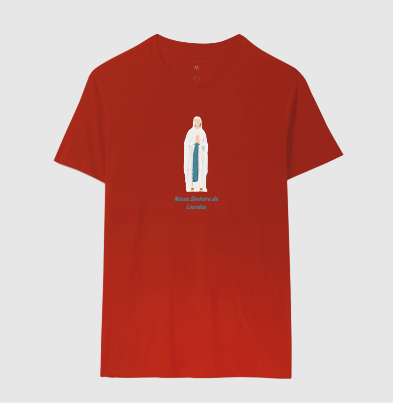 Camisa 19