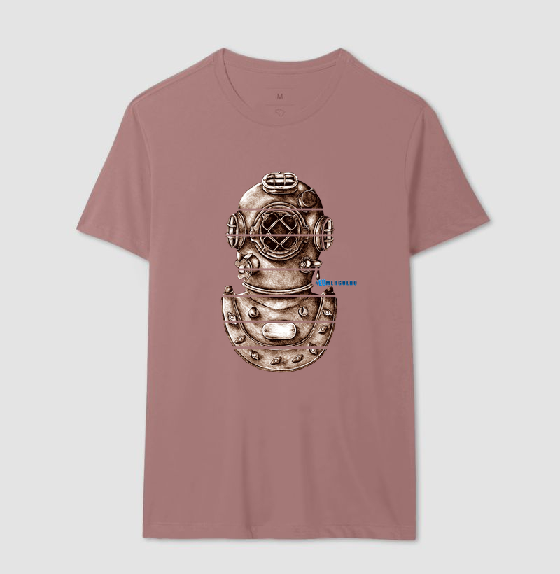Camisa 18