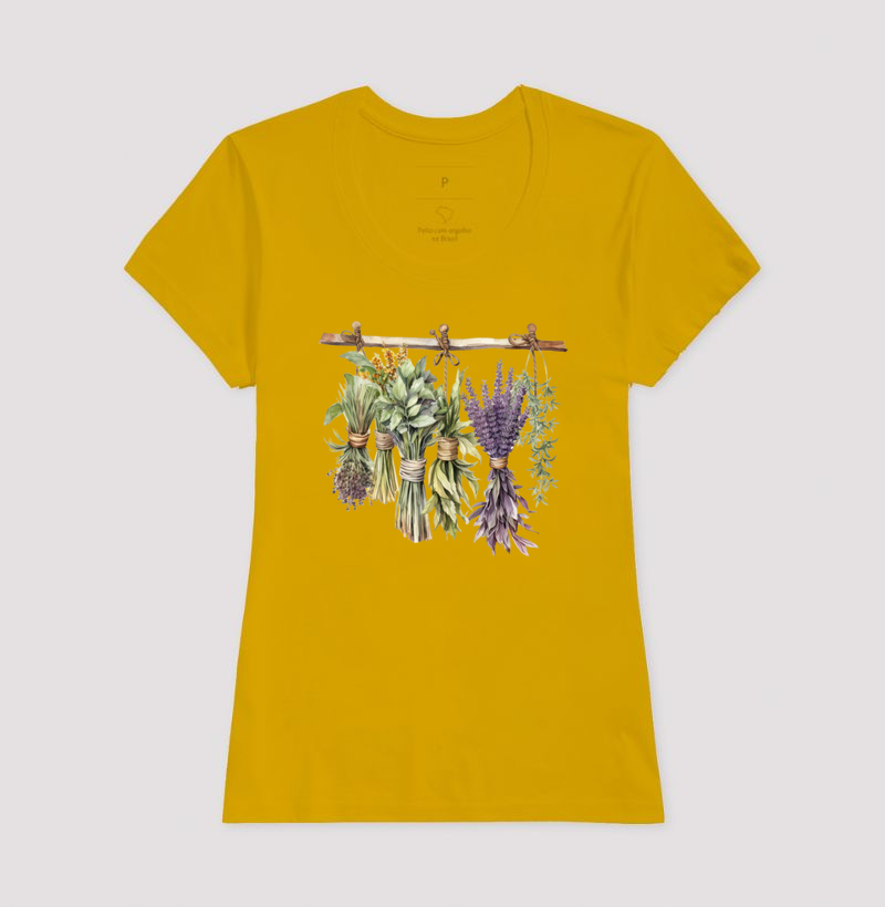 Camisa 18