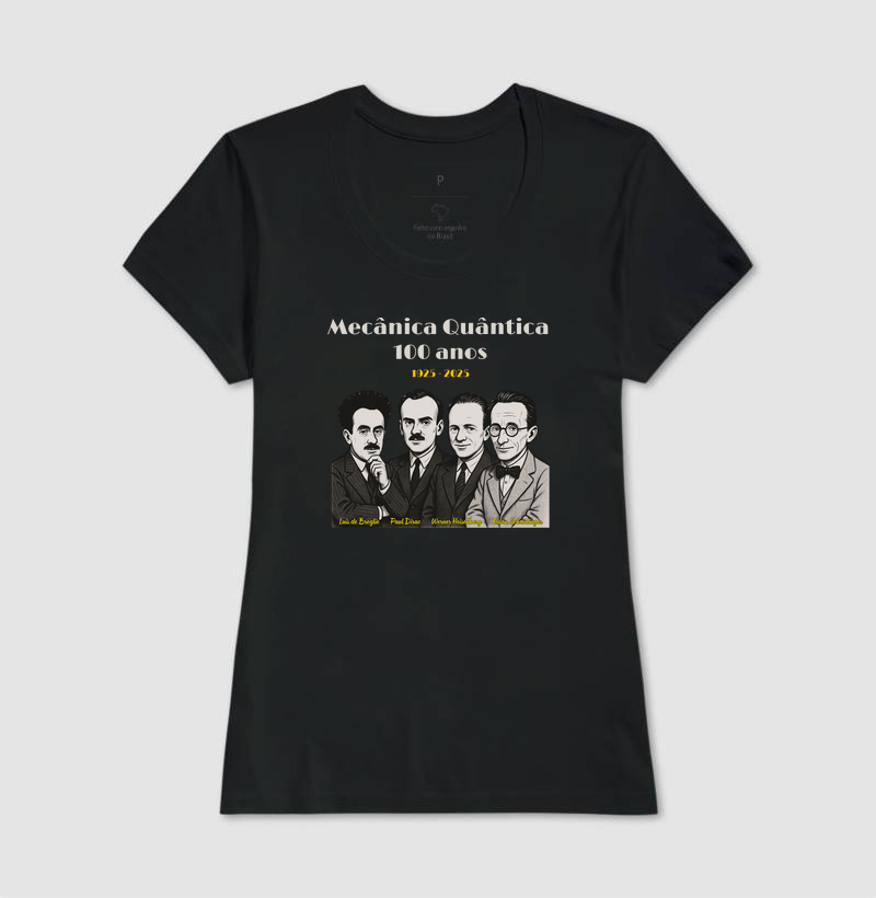 Camisa 17