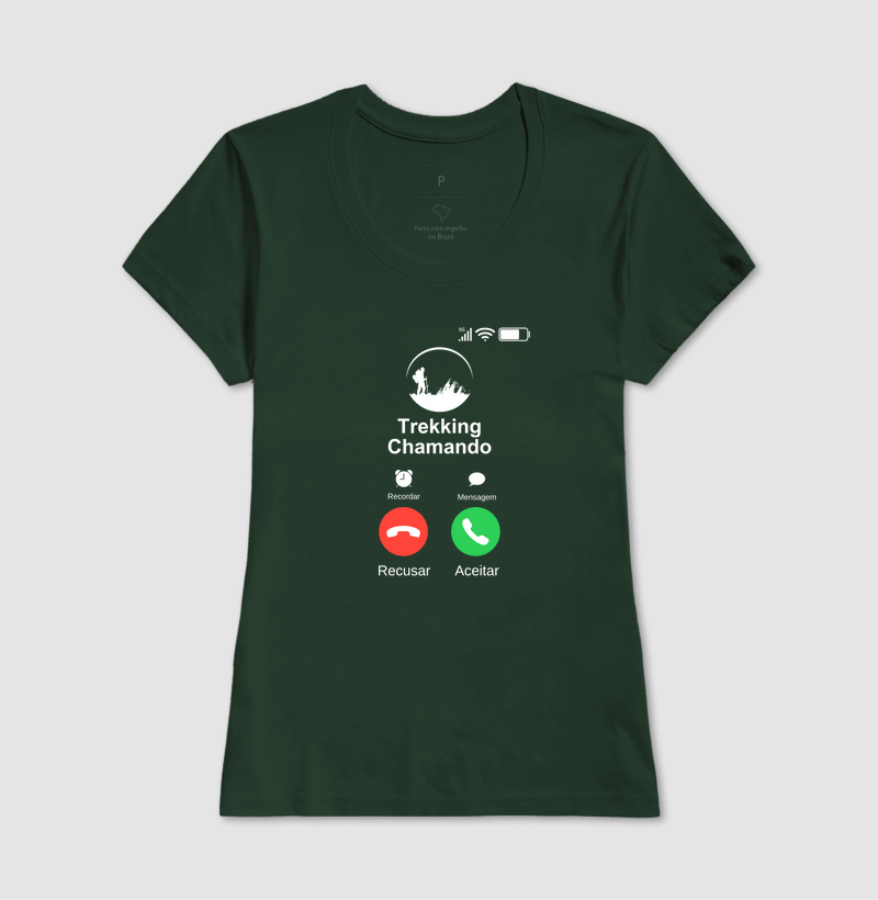 Camisa 15