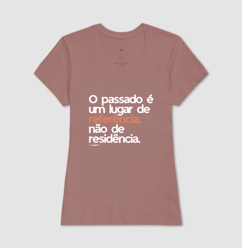 Camisa 33