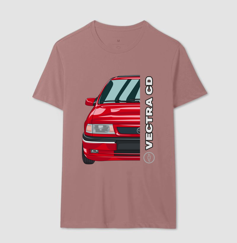 Camisa 17