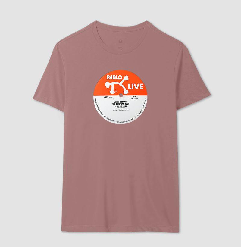 Camisa 14