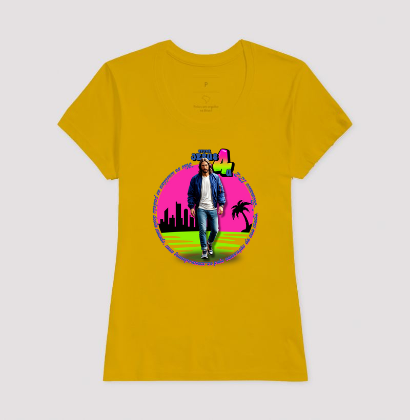 Camisa 14