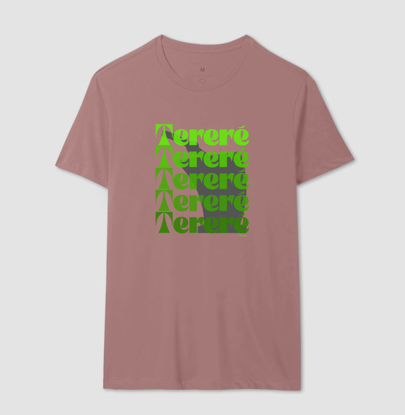 Camisa 18