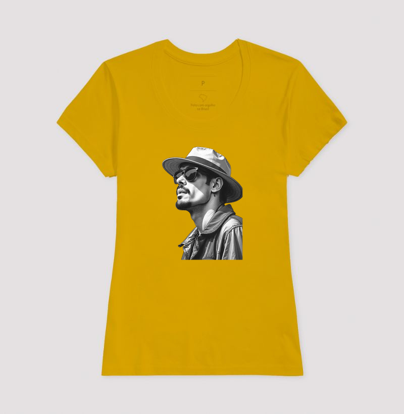 Camisa 14