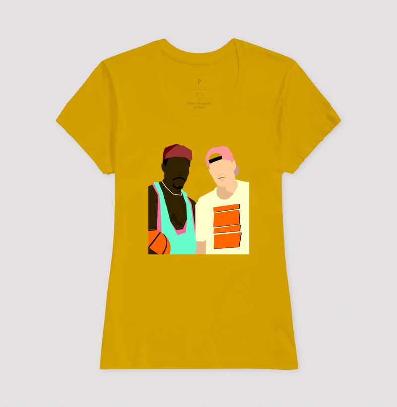Camisa 14