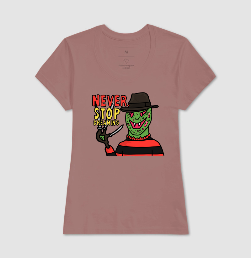 Camisa 15