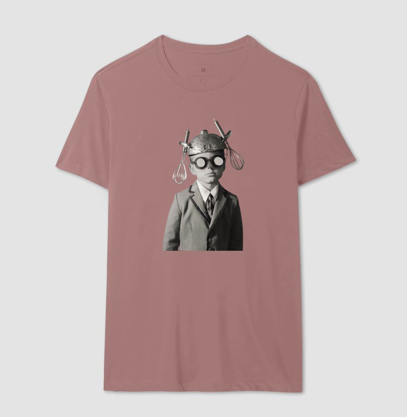 Camisa 15