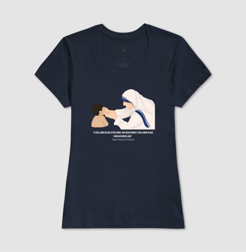Camisa 19